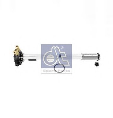 SCANIA 1790949 Sender Unit, fuel tank